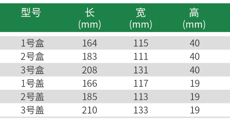 未标题-8.jpg